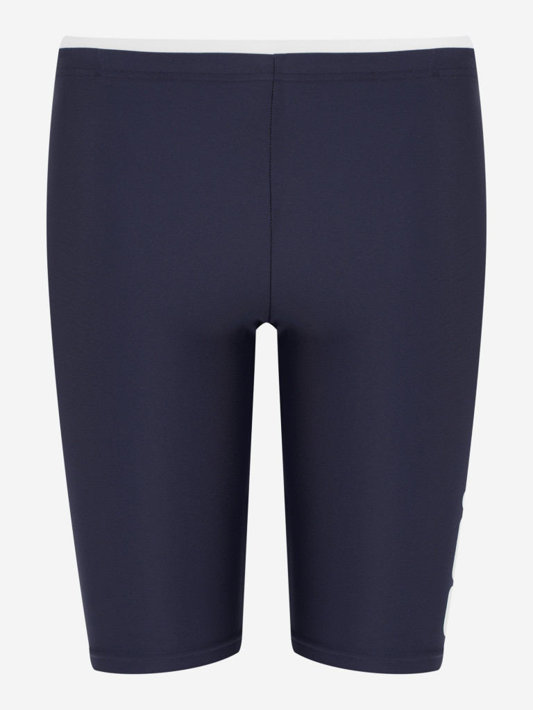 Джаммеры для мальчиков FILA