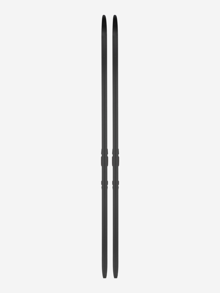 Беговые лыжи Madshus Nordseter Combi + крепления NNN