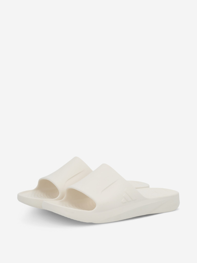 Шлепанцы мужские adidas Lightshift Slide