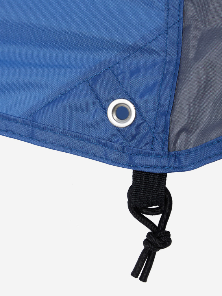 Палатка 4-местная Denton DLTL-4