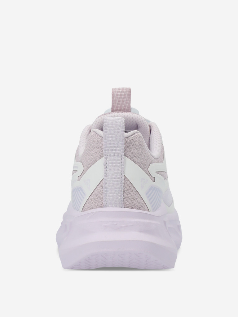 Кроссовки для девочек Erke