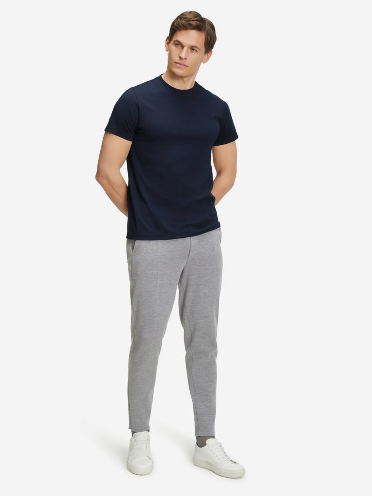 Мужская футболка FALKE
