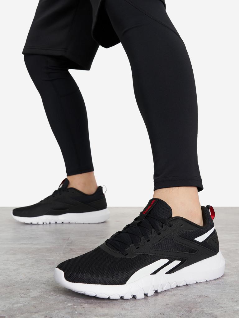 Кроссовки мужские Reebok Flexagon Energy Tr 4