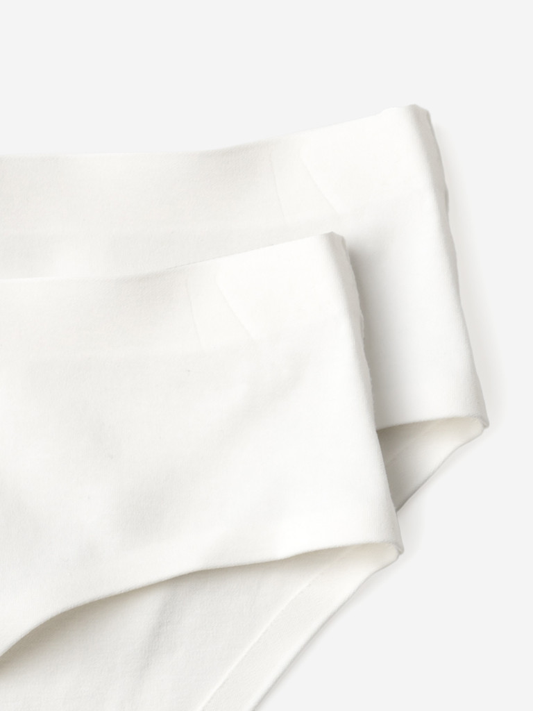 Трусы для девочек, 2 шт PlayToday