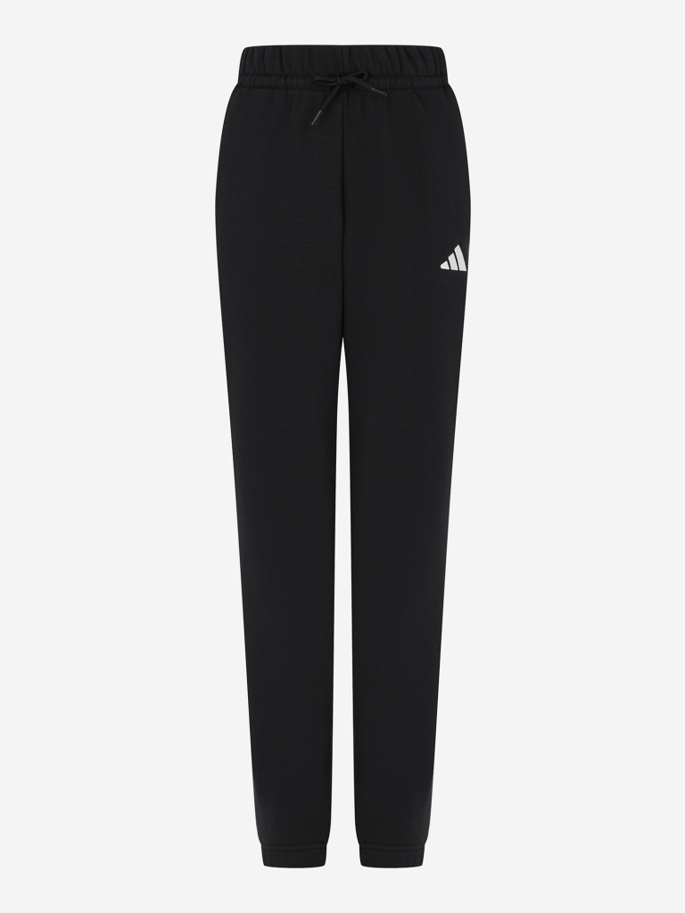 Брюки для мальчиков adidas