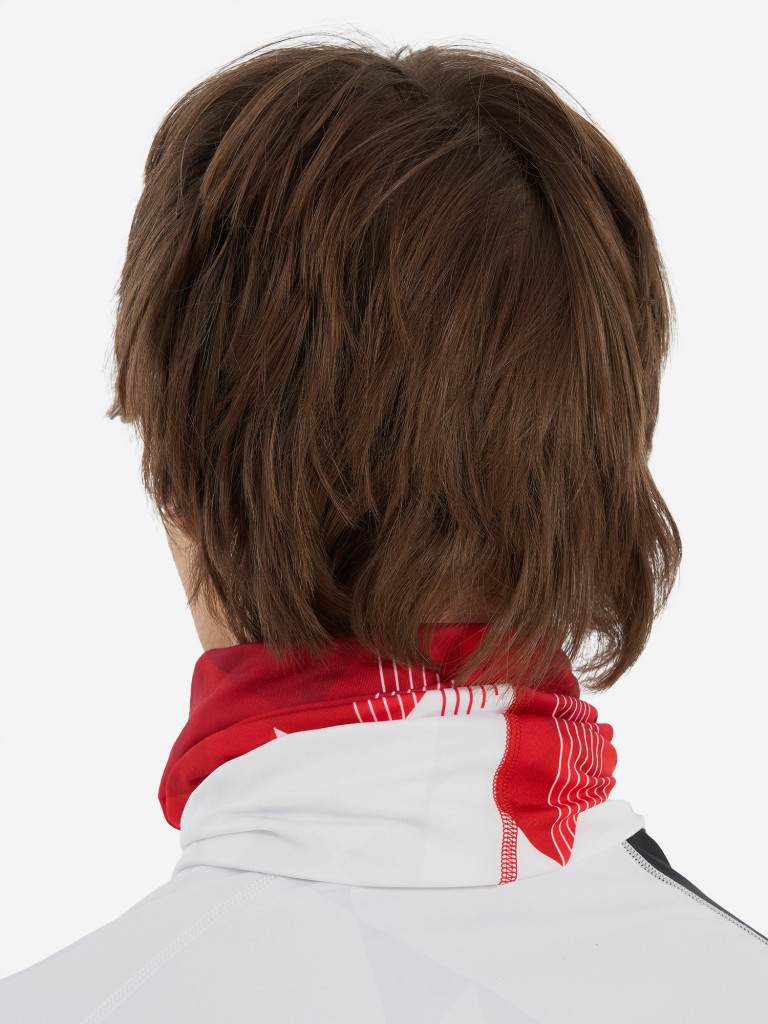 Гейтор Nordski Race