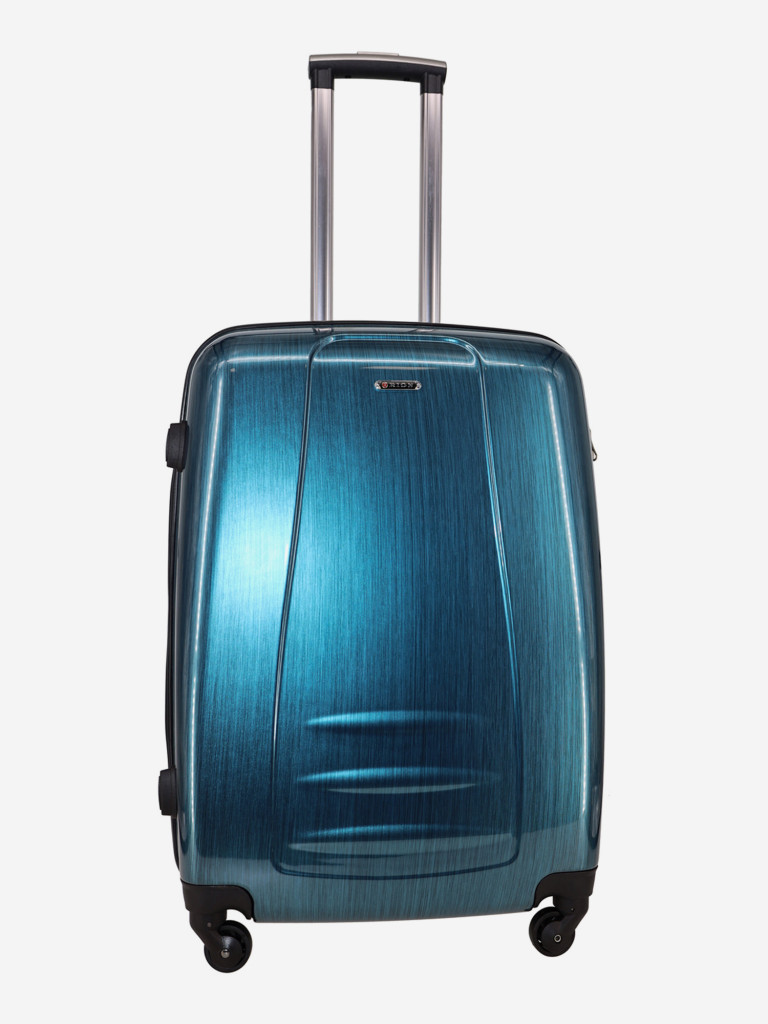 Чемодан RION+ L