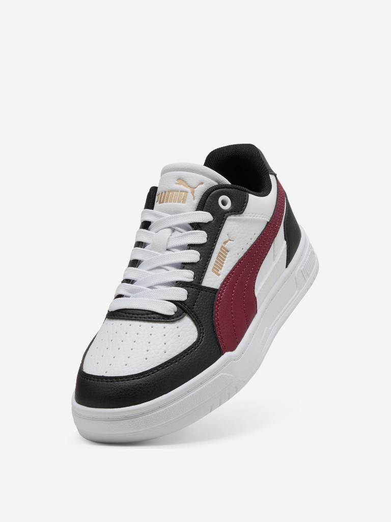 Кеды детские PUMA Puma Caven III