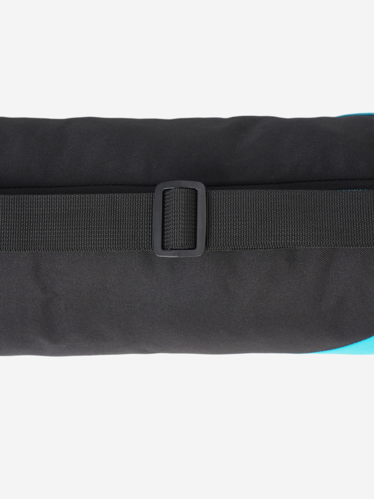 Чехол для лыж Head Junior, 170 см