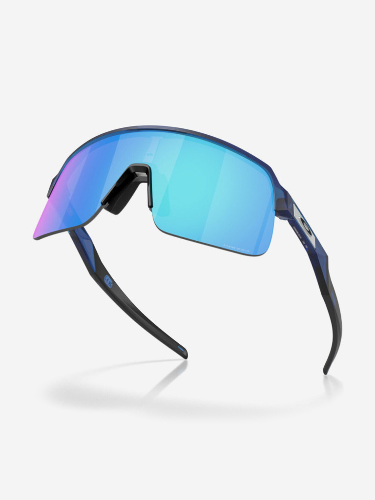 Солнцезащитные очки Oakley Sutro Lite S