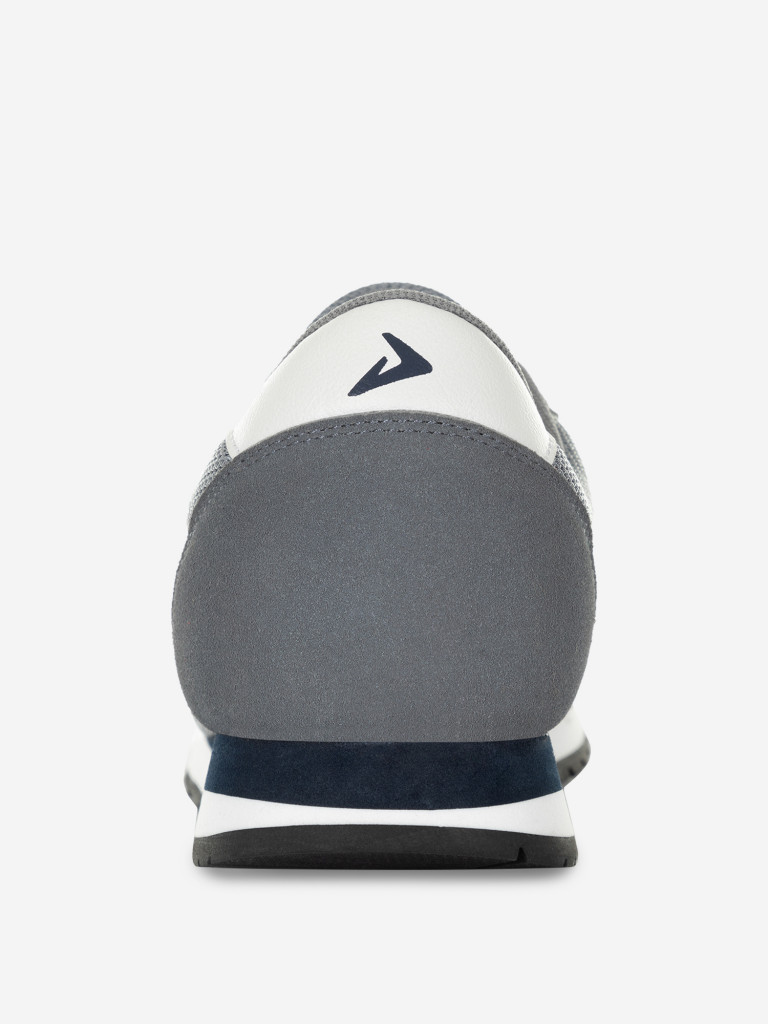 Кроссовки мужские Demix Ottawa