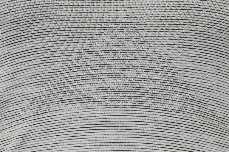 Футболка женская Odlo Kamilera