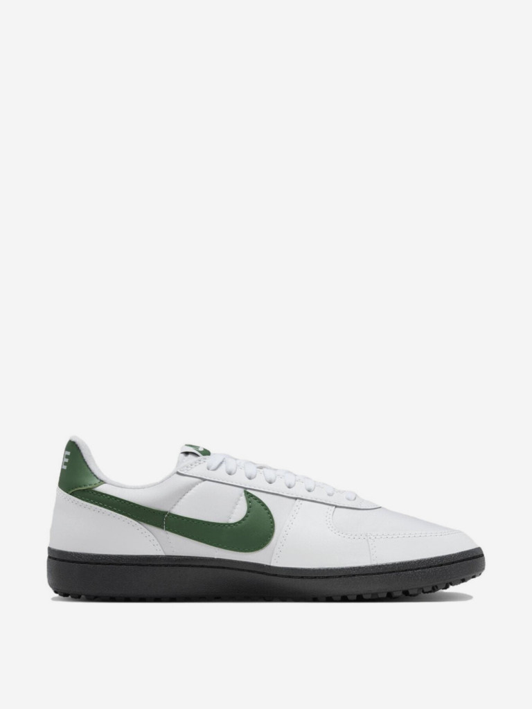 Кроссовки Nike Field General '82 Sp