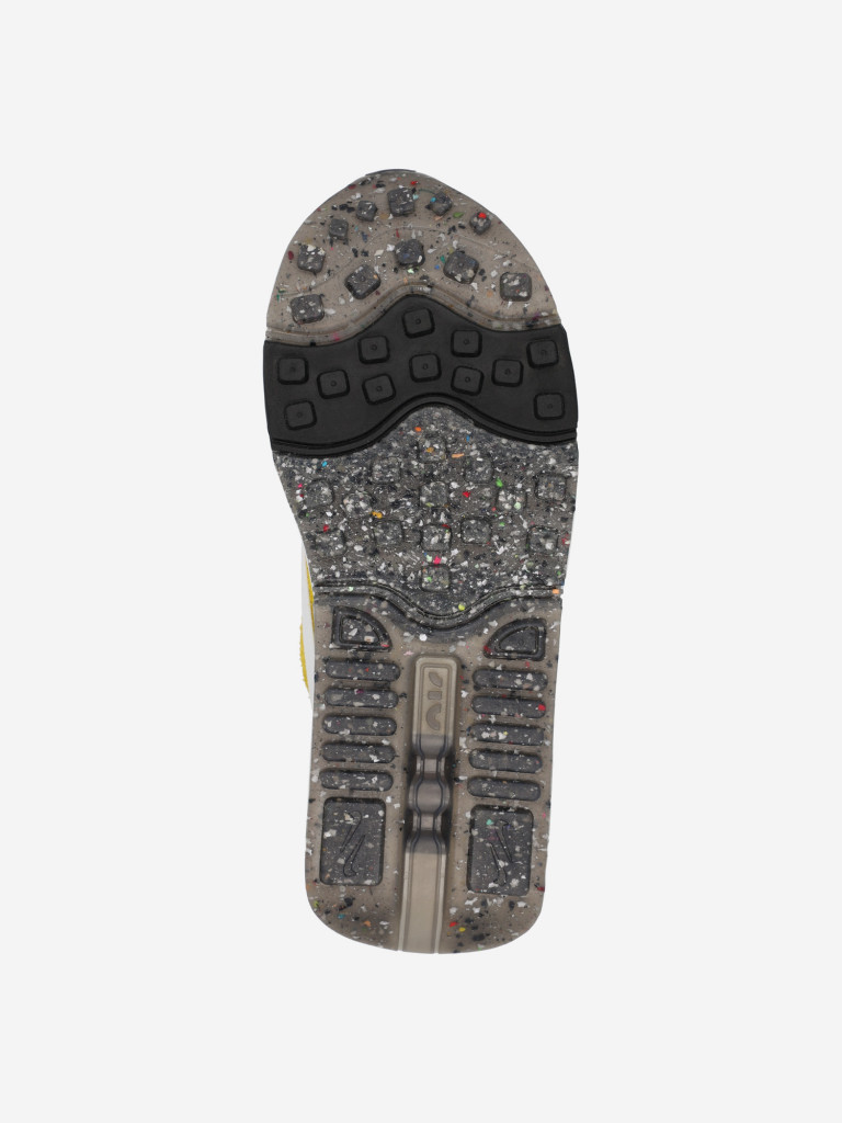 Кроссовки женские Nike Air Max Furyosa