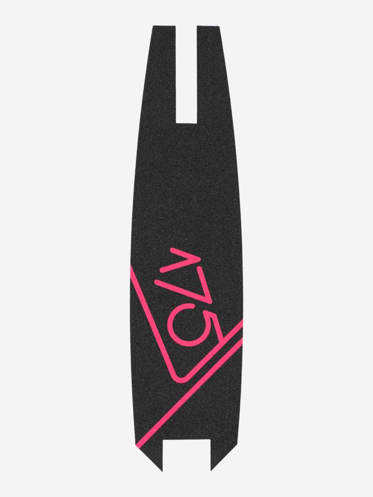 Шкурка для деки самоката Roces, 175 мм