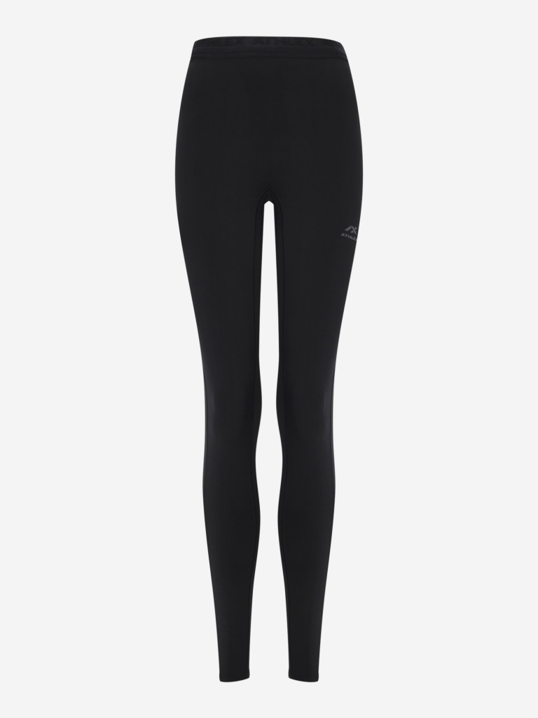 Легинсы женские Athlex