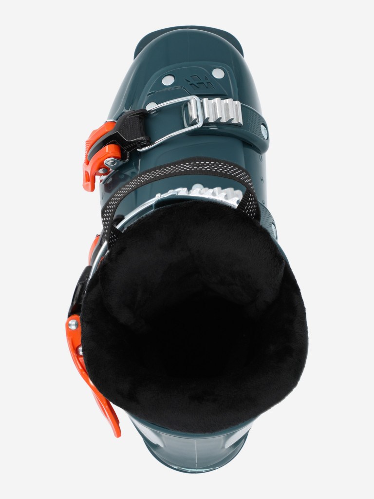 Ботинки горнолыжные Tecnica Jt 3