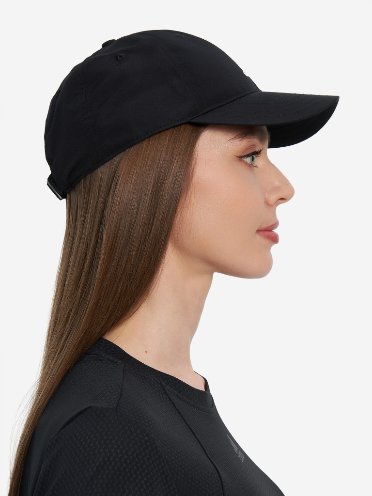 Бейсболка adidas