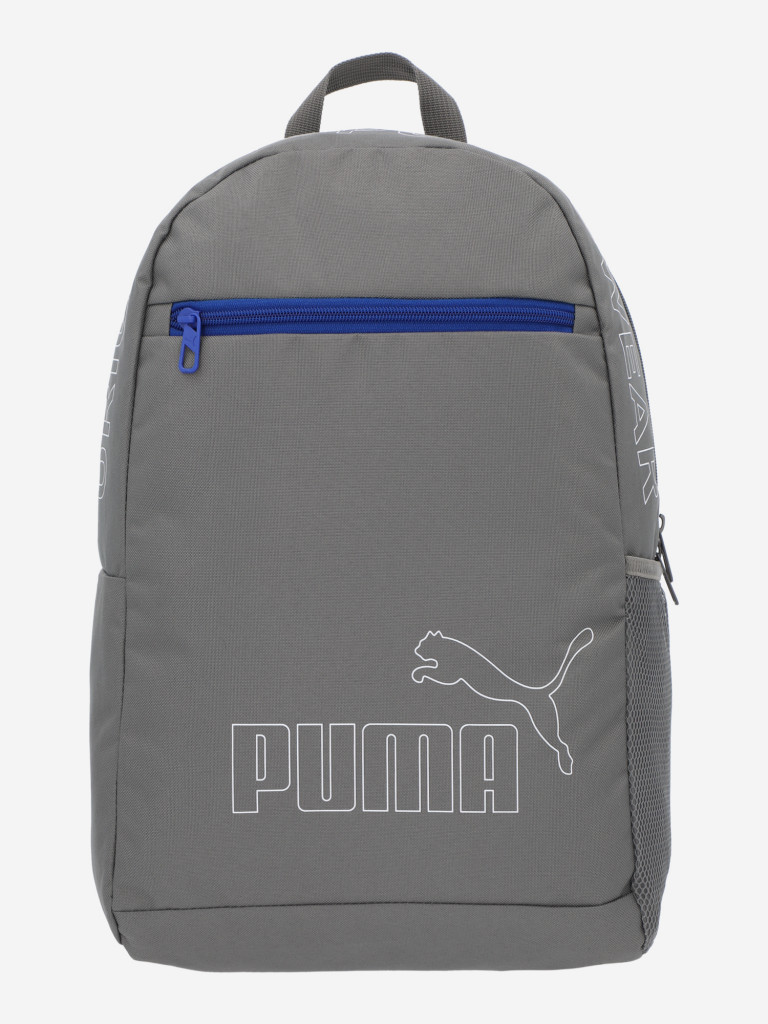 Рюкзак PUMA Phase