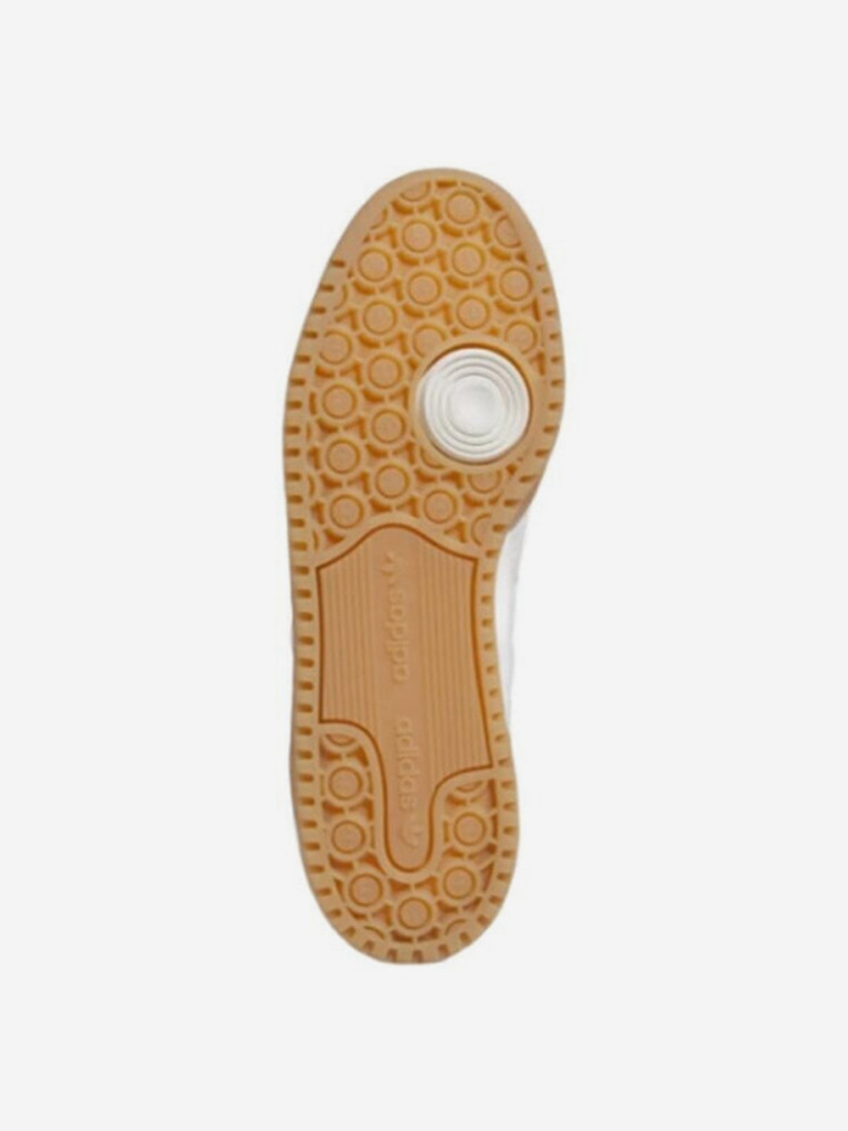 Кроссовки Adidas Forum 84 Low Cl