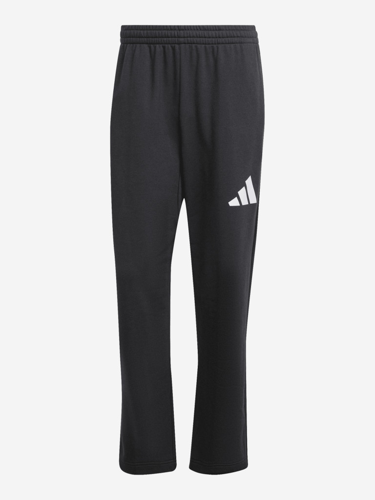 Брюки мужские Adidas