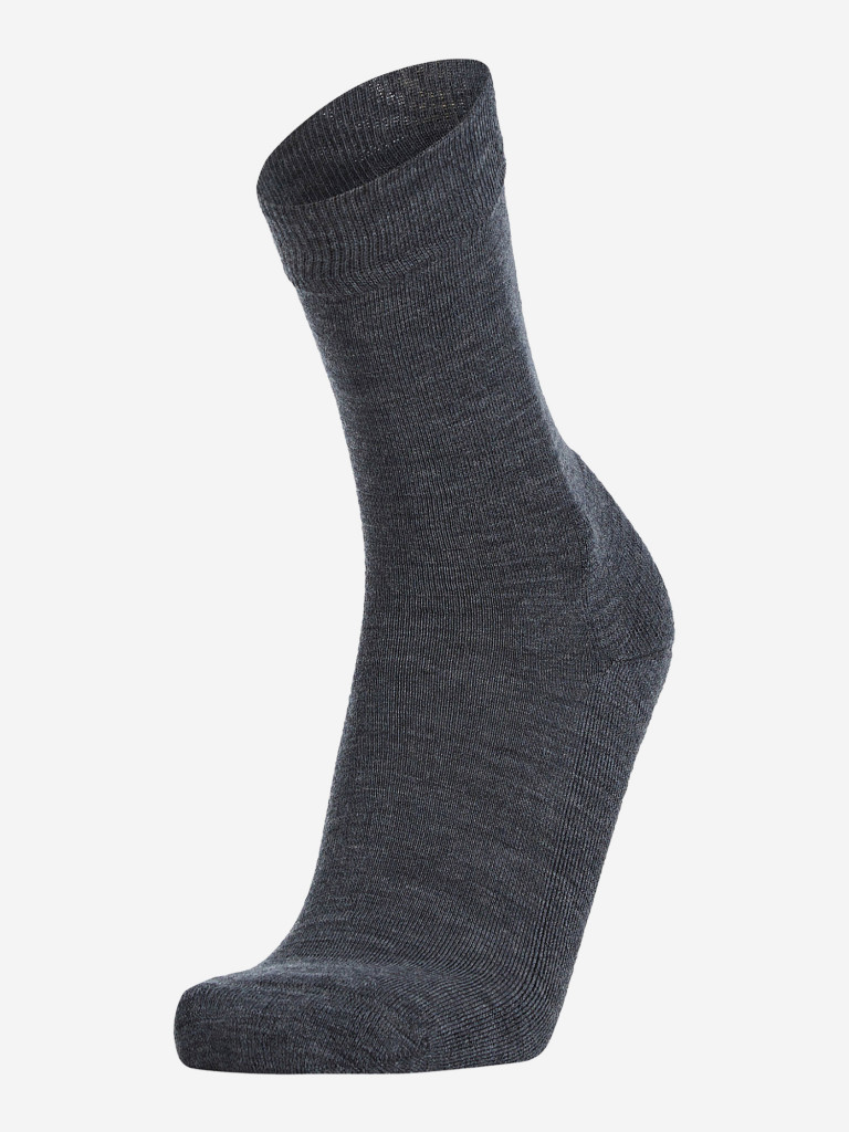 Носки женские NORVEG Soft Merino Wool