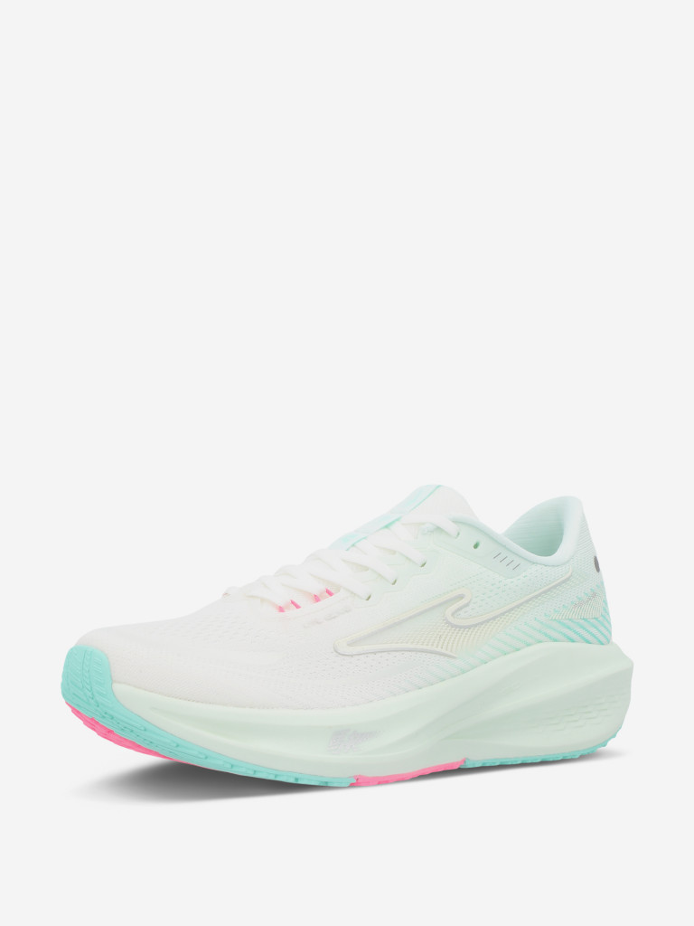 Кроссовки женские Erke