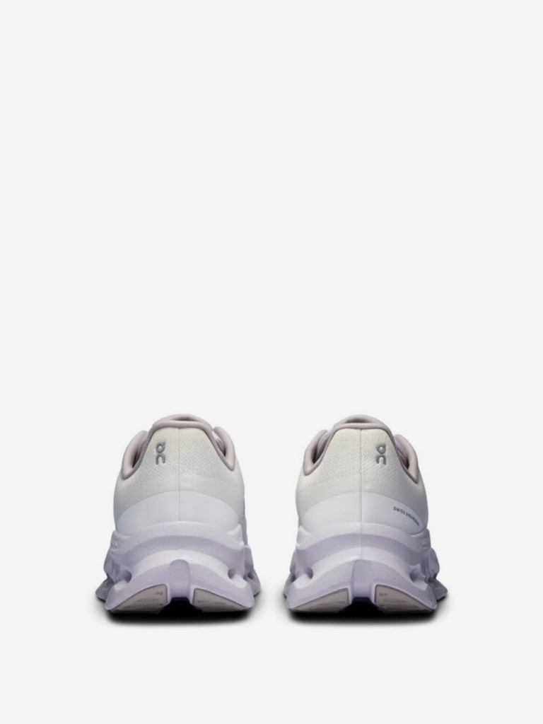 Кроссовки On Running Cloudtilt