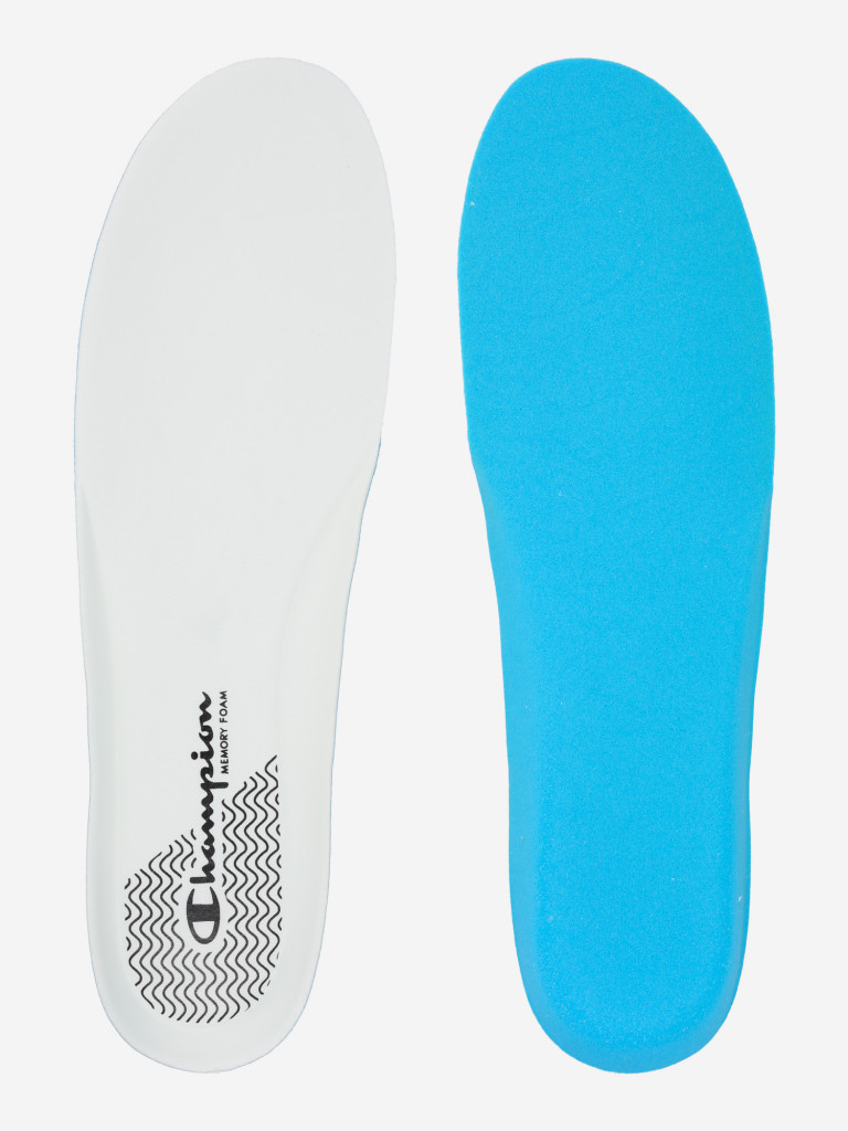 Кеды мужские Champion