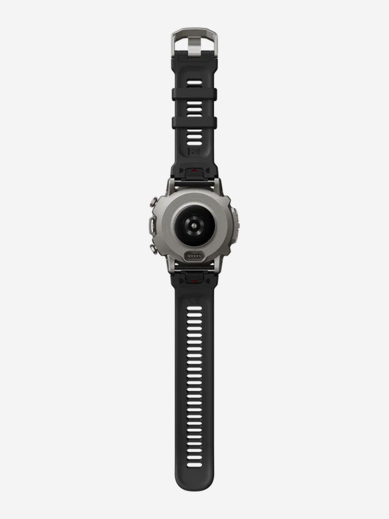 Смарт-часы Amazfit Falcon