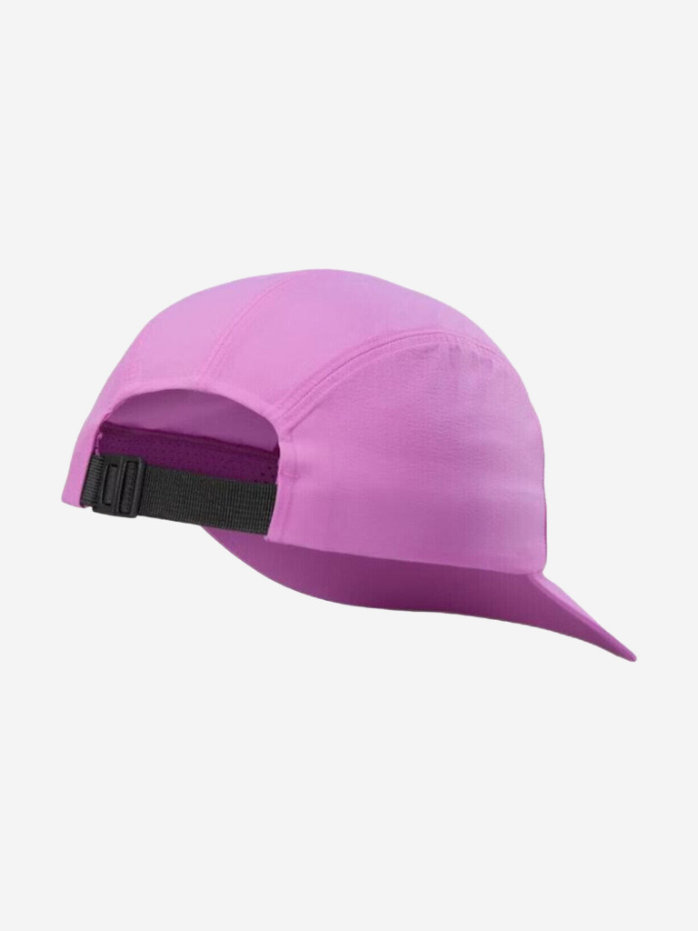 Бейсболка Arc'teryx Captive Cap
