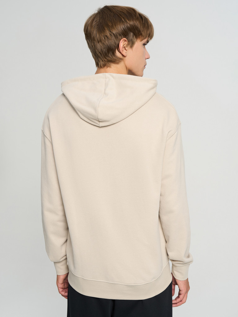 Худи мужское Champion Line