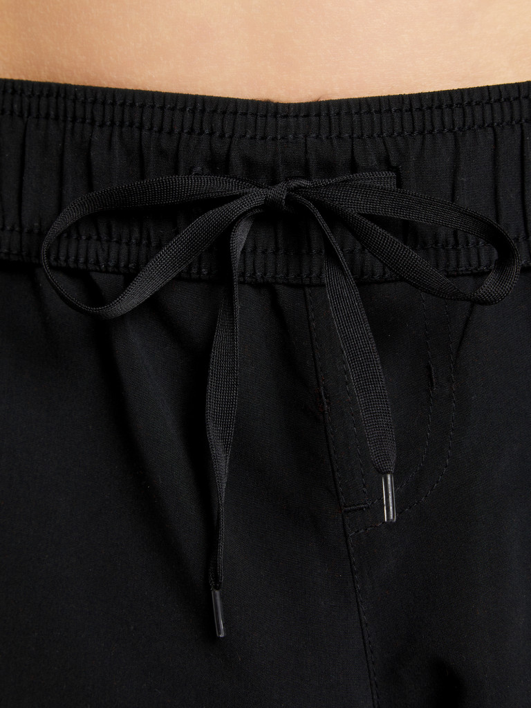 Шорты пляжные мужские Termit