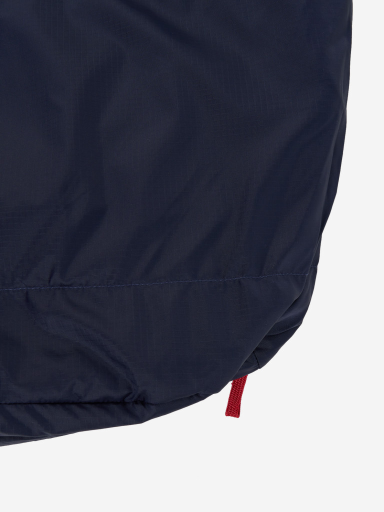 Спальный мешок Deuter Dreamlite +13