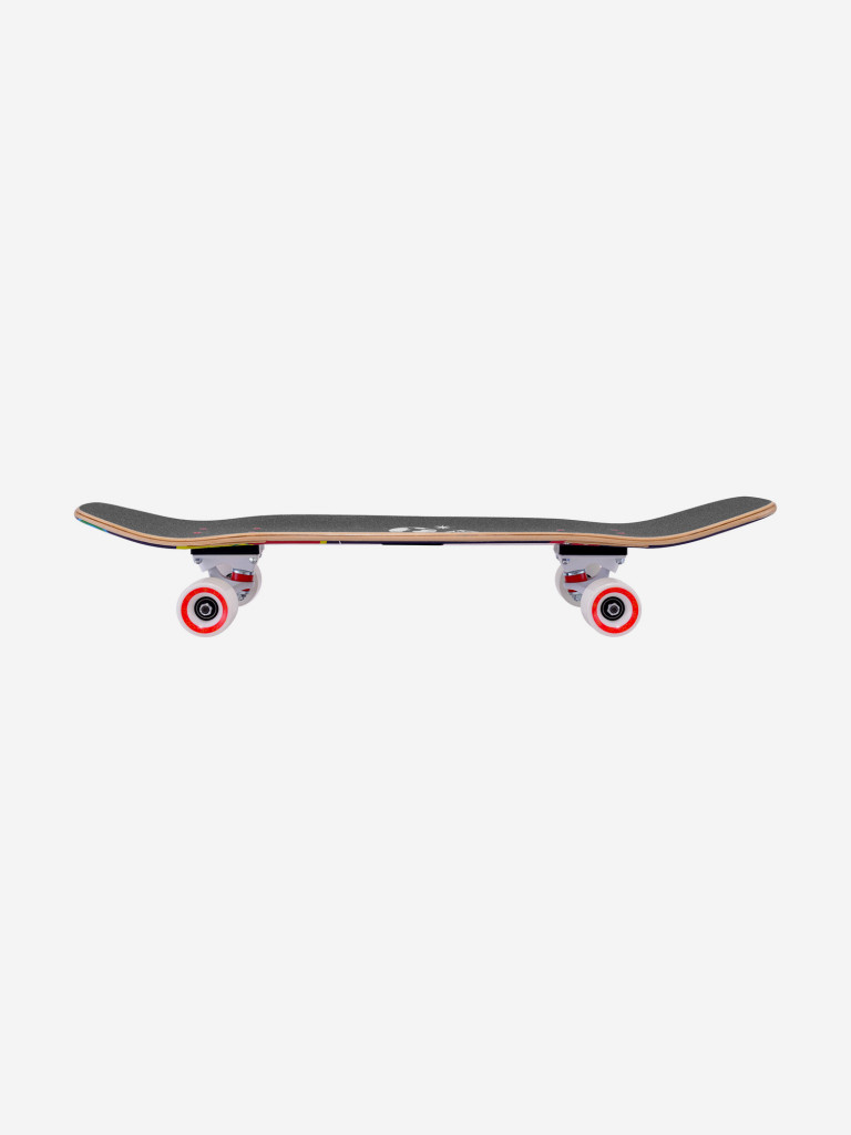 Круизер Street Surfing Double Kick Freeride Space 31"