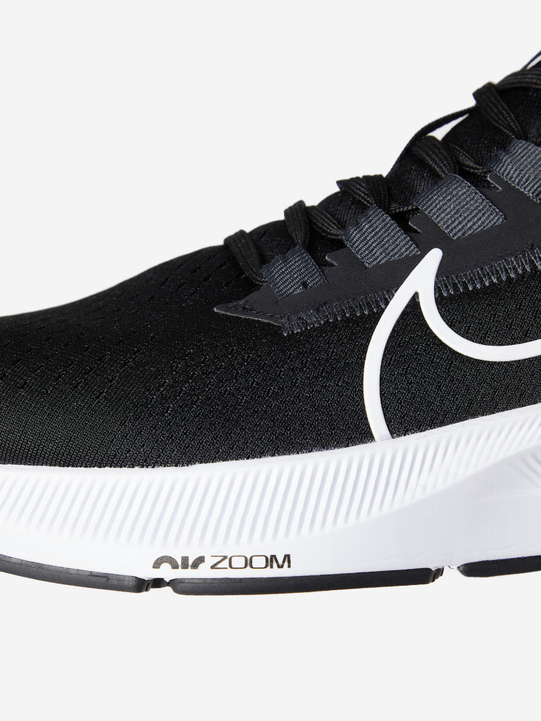 Кроссовки мужские Nike Air Zoom Pegasus 38