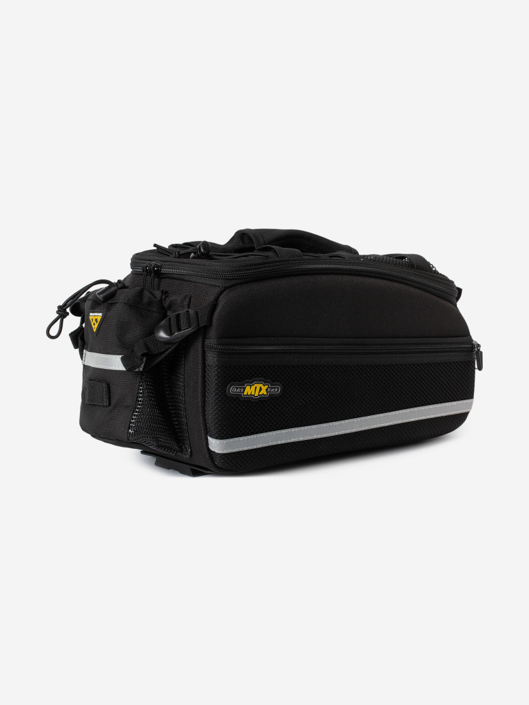 Велосипедная сумка Topeak MTX QuickTrack