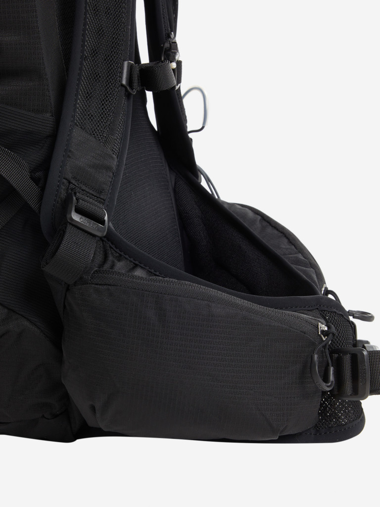 Рюкзак женский Osprey Tempest, 16 л