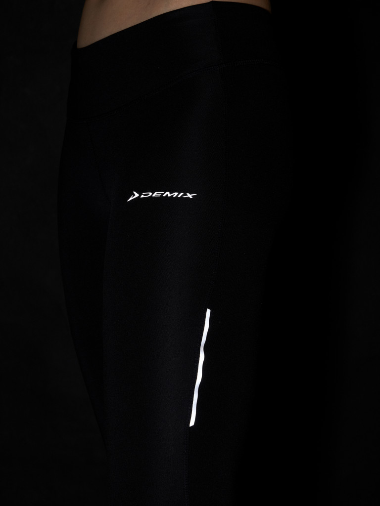 Легинсы женские Demix