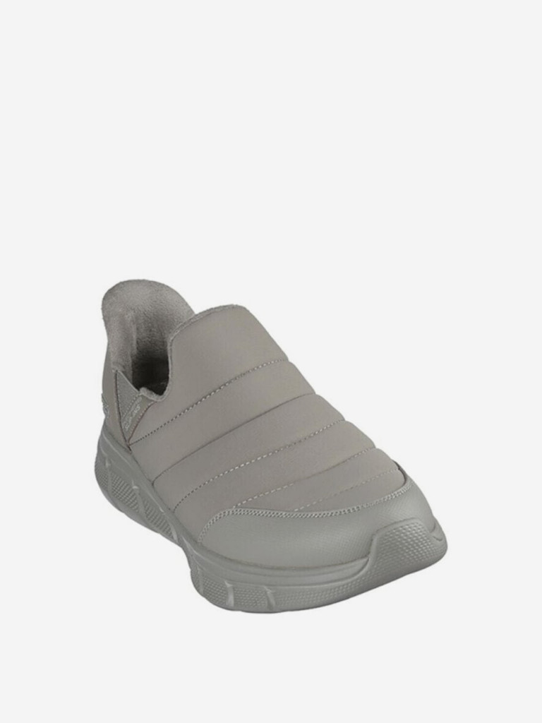 Кроссовки Skechers Slip Ins Anti-Slip Wear-Resistant