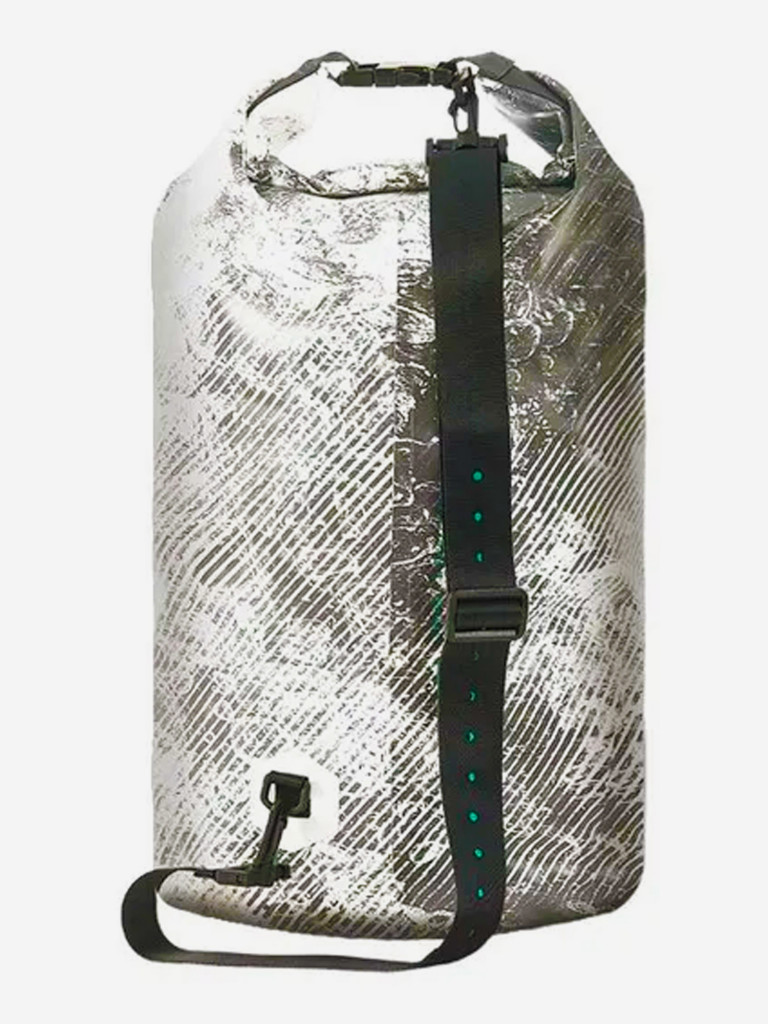 Гермомешок Aztron DRY BAG 15л