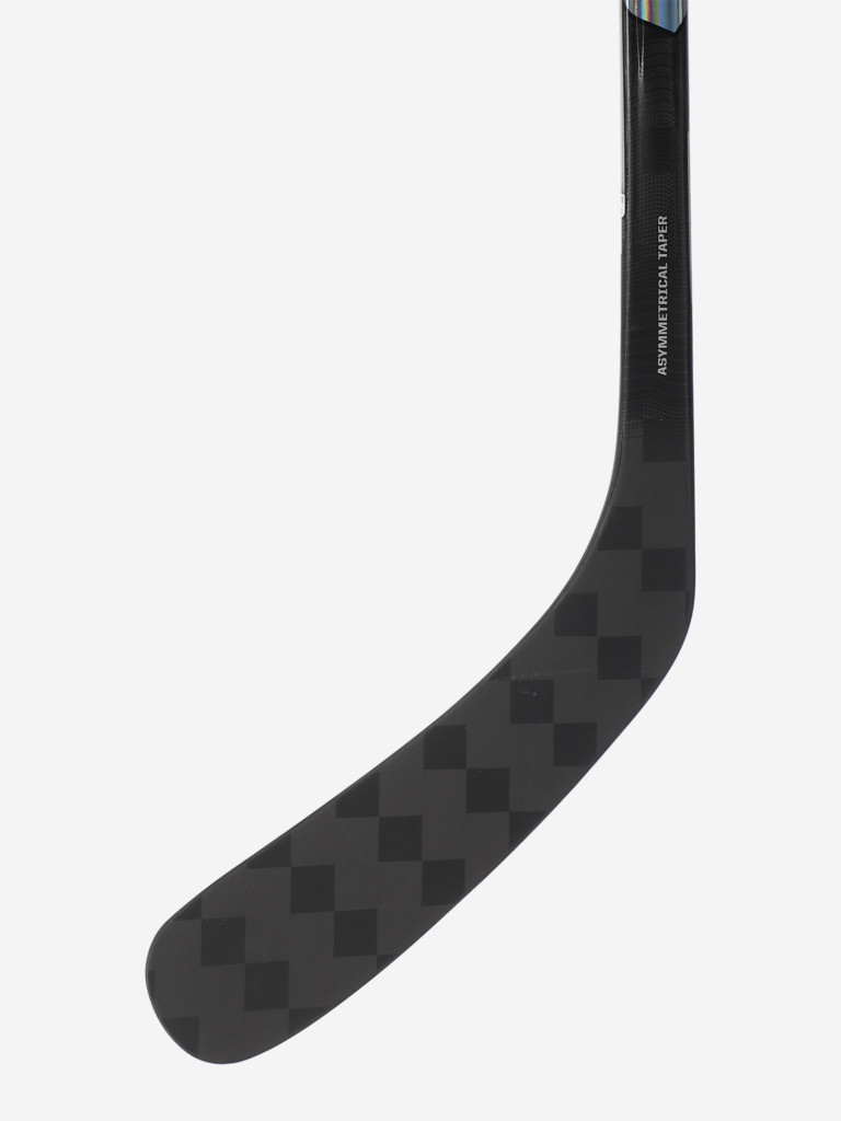 Клюшка хоккейная детская CCM Ribcor Trigger 8 Pro JR, P29