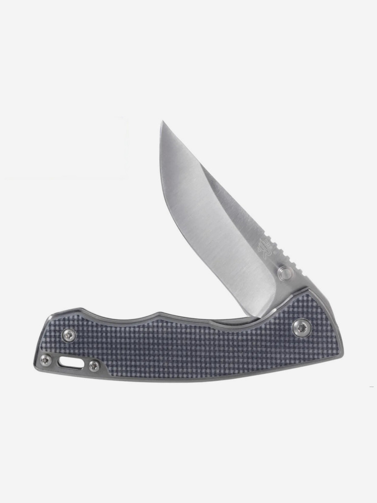 Складной нож SanRenMu 7095LUC-GI1