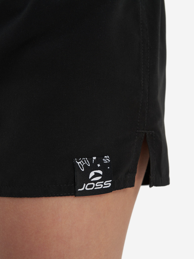 Шорты плавательные для мальчиков Joss