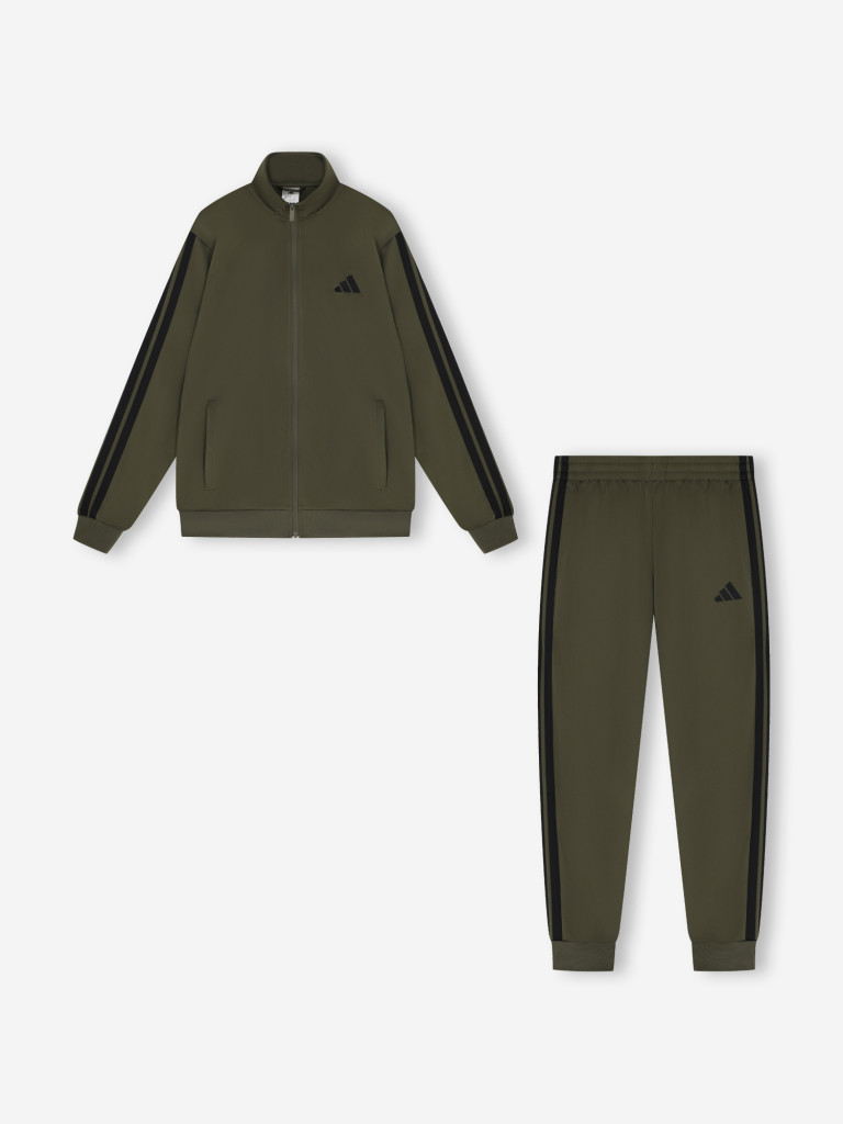 Костюм мужской adidas