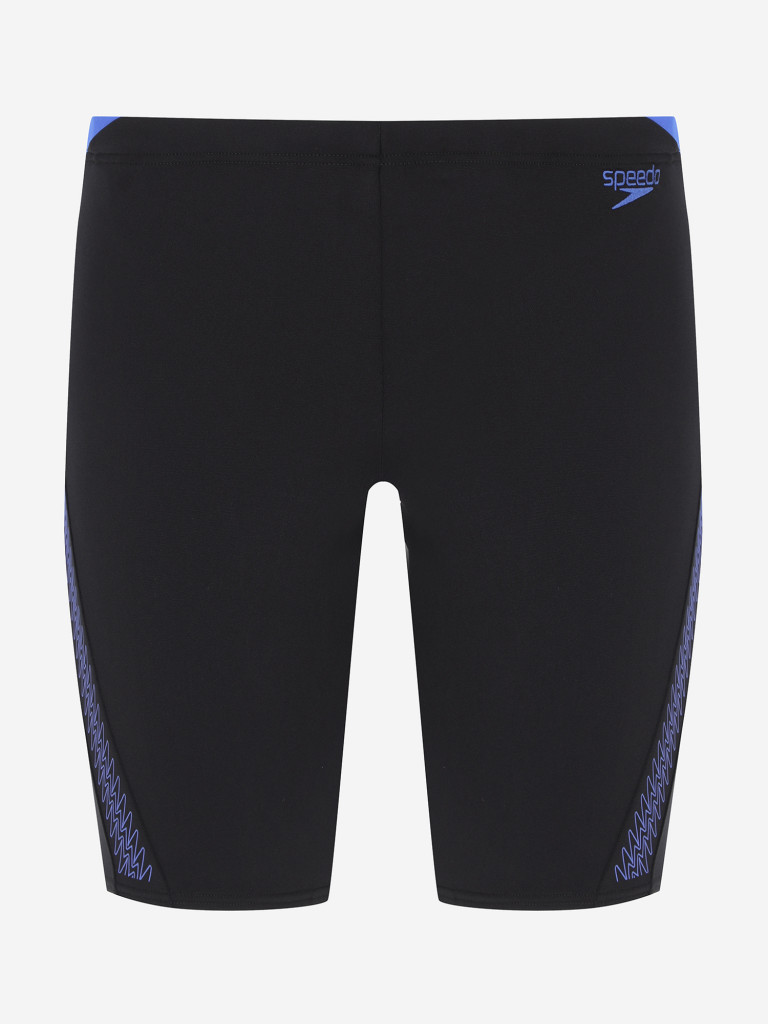 Джаммеры мужские Speedo Hyperboom