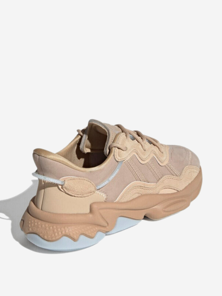 Кроссовки Adidas Ozweego