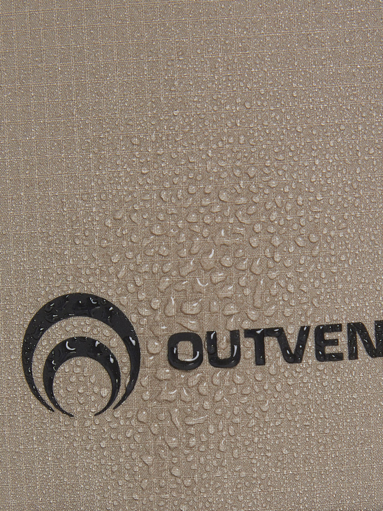 Брюки мужские Outventure