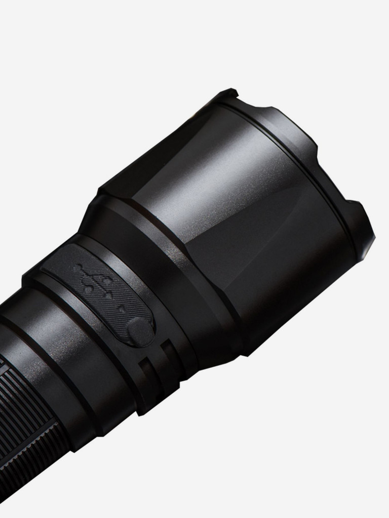 Фонарь ручной Fenix TK26R, 1500 лм