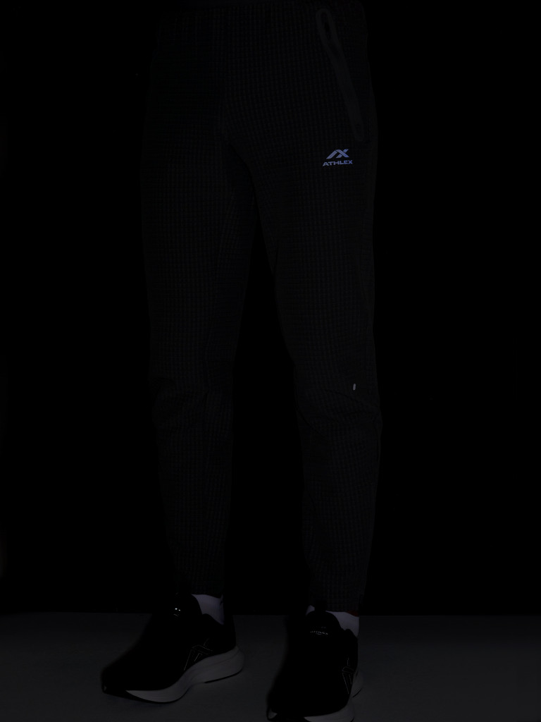 Брюки мужские Athlex